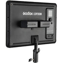 Godox LEDP260C Bi-Color LED Panneau lumineux