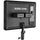 Godox LEDP260C Bi-Color LED Light Panel