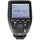 Godox XProO TTL Wireless Flash Trigger for OM System and Panasonic Cameras