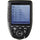 Godox XProO TTL Wireless Flash Trigger for OM System and Panasonic Cameras