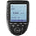 Godox XProO TTL Wireless Flash Trigger for OM System and Panasonic Cameras