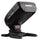 Godox XProO TTL Wireless Flash Trigger for OM System and Panasonic Cameras