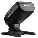 Godox XProO TTL Wireless Flash Trigger for OM System and Panasonic Cameras