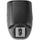 Godox XProO TTL Wireless Flash Trigger for OM System and Panasonic Cameras