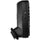 Godox XProO TTL Wireless Flash Trigger for OM System and Panasonic Cameras
