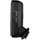 Godox XProO TTL Wireless Flash Trigger for OM System and Panasonic Cameras