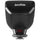 Godox XProO TTL Wireless Flash Trigger for OM System and Panasonic Cameras