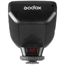 Godox XProO TTL Wireless Flash Trigger for OM System and Panasonic Cameras
