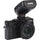 Camera not included