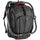 Manfrotto Pro Light Cinematic Backpack Balance