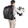 Manfrotto Pro Light Cinematic Backpack Balance