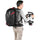Manfrotto Pro Light Cinematic Backpack Balance