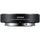 Fujifilm MCEX-18G WR Macro Extension Tube
