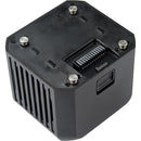 Adaptateur Godox AC pour Ad600Pro Witstro Outdoor Flash