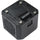 Godox AC Adapter for AD600Pro Witstro Outdoor Flash