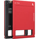 Angelbird 1TB Av Pro Mk3 SATA III 2,5 "SSD interne