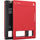 Angelbird 1TB AV PRO MK3 SATA III 2.5" Internal SSD