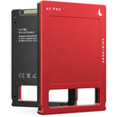 Angelbird 1TB Av Pro Mk3 SATA III 2,5 "SSD interne