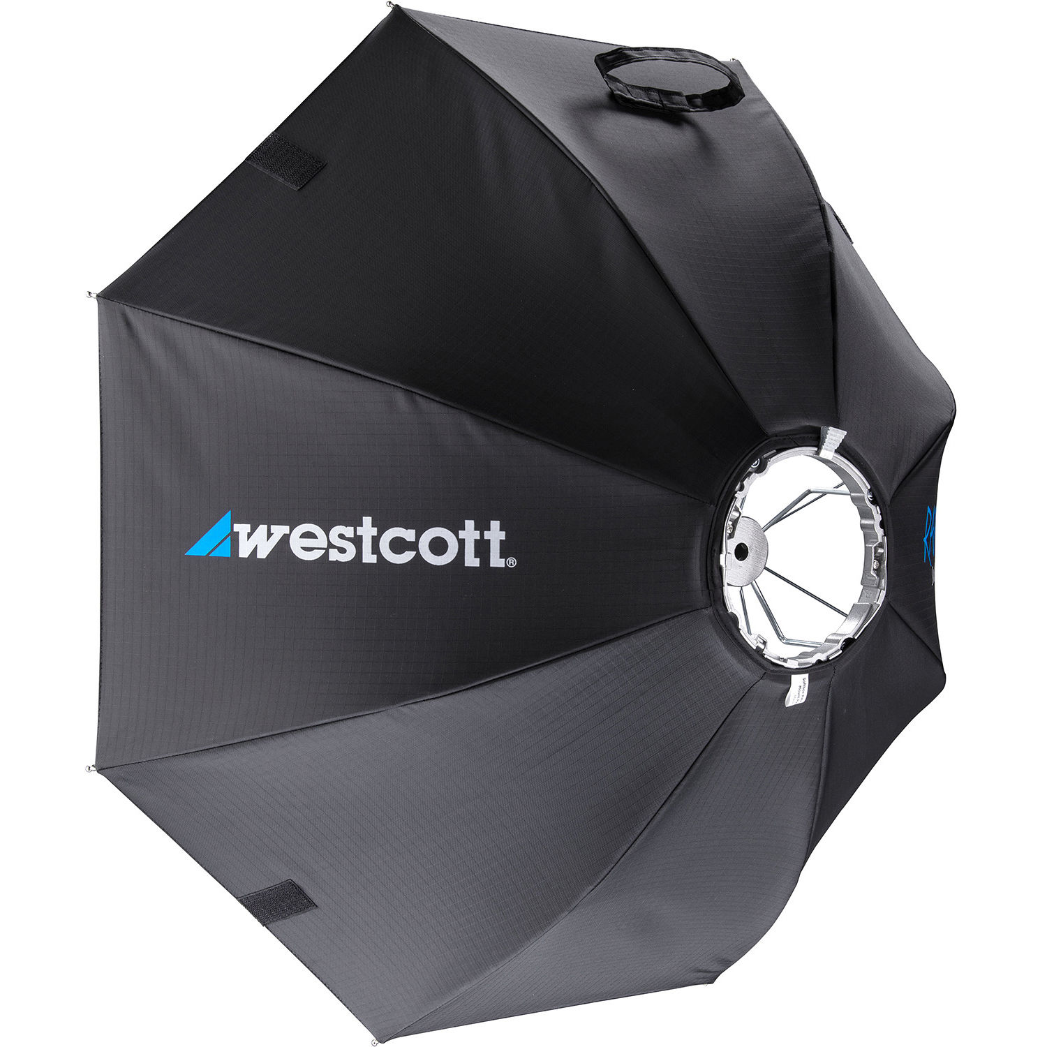 Westcott Rapid Box Switch Octa-S (26")- Open Box