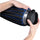 Westcott Switch Insert (Profoto Standard)