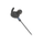 JBL Everest 110GA Wireless In-Ear Headphones Gun Metal - Open Box