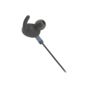 Écouteurs intra-auriculaires sans fil Everest 110GA de JBL, couleur bronze - Boîte ouverte