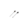 JBL Everest 110GA Wireless In-Ear Headphones Gun Metal - Open Box