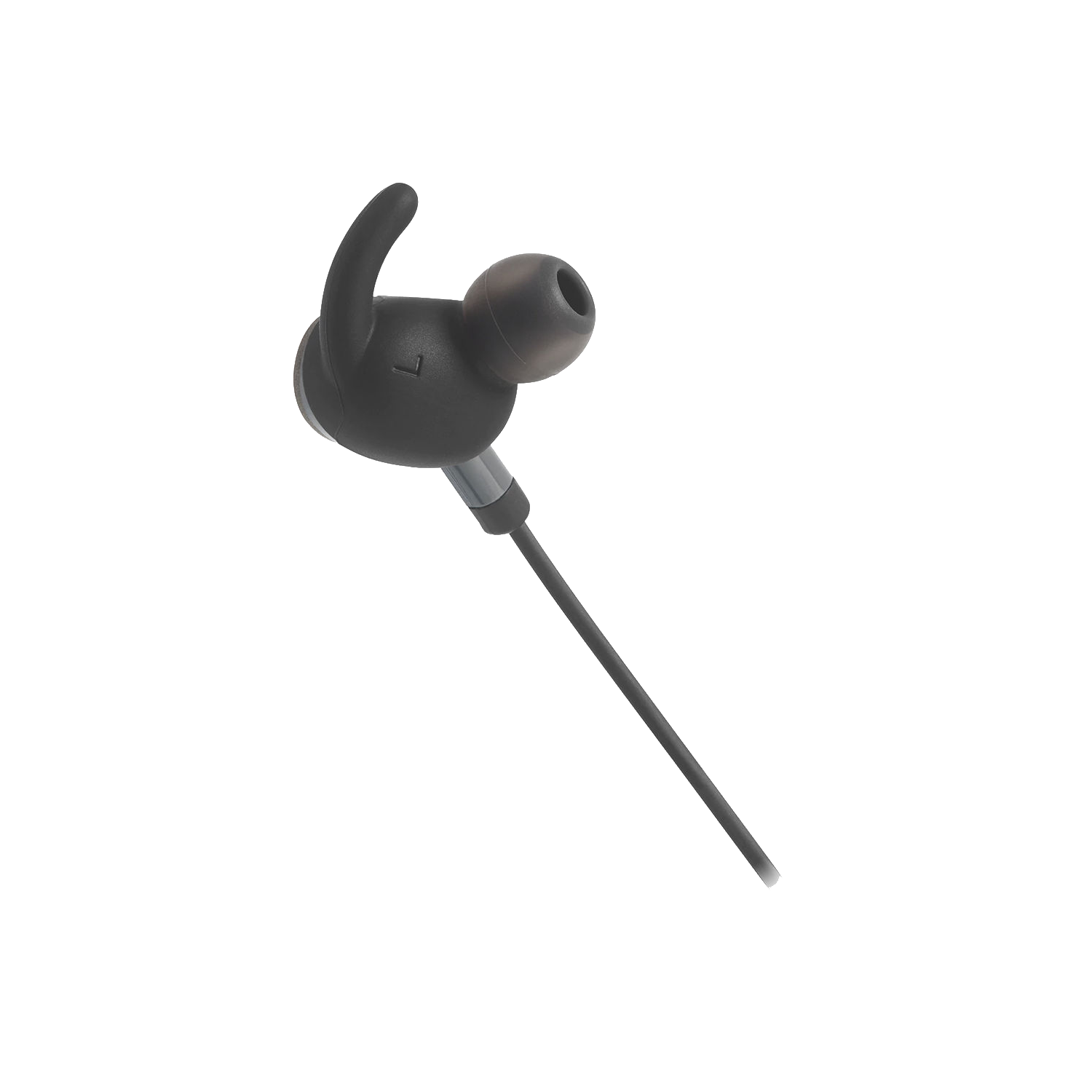 Écouteurs intra-auriculaires sans fil Everest 110GA de JBL, couleur bronze - Boîte ouverte