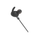 JBL Everest 110GA Wireless In-Ear Headphones Gun Metal - Open Box