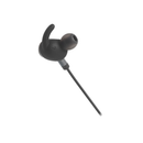 Écouteurs intra-auriculaires sans fil Everest 110GA de JBL, couleur bronze - Boîte ouverte