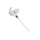 JBL Everest 110GA Wireless In-Ear Headphones Gun Metal - Open Box