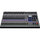 Zoom LiveTrak L-20 - 20-Input Digital Mixer & Multitrack Recorder
