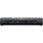 Zoom LiveTrak L-20 - 20-Input Digital Mixer & Multitrack Recorder