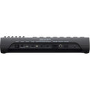 Zoom LiveTrak L-20 - 20-Input Digital Mixer & Multitrack Recorder