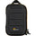 Lowepro Hardside CS 40 caméra Cas