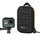 Lowepro Hardside CS 40 caméra Cas
