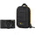 Lowepro Hardside CS 40 caméra Cas