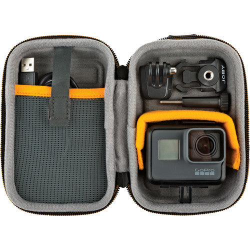Lowepro Hardside CS 40 Camera Case