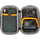 Lowepro Hardside CS 40 caméra Cas