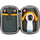 Lowepro Hardside CS 40 caméra Cas