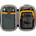 Lowepro Hardside CS 40 caméra Cas