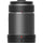 DJI 50 mm f / 2,8 ASPH LS Lens