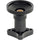 Sachtler Tip-down pour FlowTech 100 trépied
