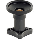 Sachtler Tip-down pour FlowTech 100 trépied