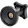 Sachtler Tip-down pour FlowTech 100 trépied