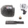 Rycote Softie Kit for Sanken CS-M1 Microphone with Windshield and Shockmount