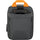 Lowepro GearUp Filter Pouch 100 (Dark Gray)