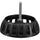 OConnor Ball Base for Ultimate 1030D Series Fluid Head (150mm)