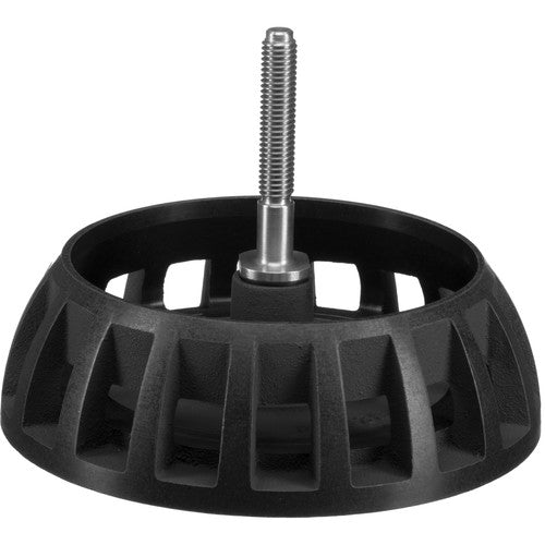 OConnor Ball Base for Ultimate 1030D Series Fluid Head (150mm)