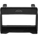 Atomos Sunhood pour Ninja V, Shinobi et Shinobi SDI (Noir)